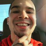 Wesley Arroyo - @wes.arroyo.0797 - Instagram
