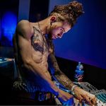 Wesley Arroyo - @w3s_l33 - Instagram