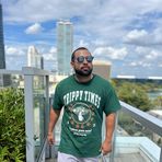 Wesley Arroyo - Facebook