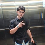 Wesley Arroyo🇪🇸 - @arroyo.lpn - Instagram