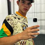Wesley Arroyo - Facebook