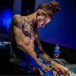 Wesley Arroyo - Facebook