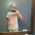 Wesley Arroyo - @wesley399 - Instagram