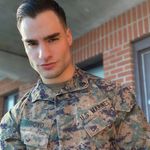 Wesley Arroyo Dave - @wesley_dave_arroyo - Instagram