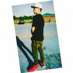 Wesley Arroyo Rosario ✴ - @wezzlvmofficial - Instagram