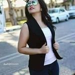 نبراس محمود سلمان - @wesley.ash.3 - Instagram