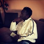 He/Him - @wesleyashanda - Instagram