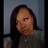 Ashlea Wesley - @ashleawesley - TikTok