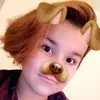 Ashleighh_Wesleyy - @_ash_wesley_ - TikTok