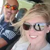 Ashley Wesley - @ashleywesley1 - TikTok