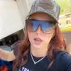 Ashleyyy - @ashh.wesleyy - TikTok
