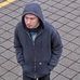 Find Wesley Ash - Facebook