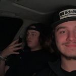 Wesley Ash - @wesley_ash_7405 - Instagram