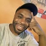 Wesley Ash - @veslee_88 - Instagram