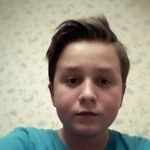 wesley ash - @lacrosewds - Instagram
