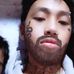 Wesley Ash - Facebook