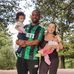 Wesley Ash - Facebook