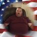 Wesley Ash - Facebook