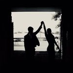 Wesley Ashby - @wesley_ashby10 - Instagram