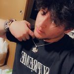 wesley ashcraft - @wesley._.ashcraft - Instagram