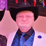 Wesley Ashley - @wesleyashley804 - Instagram