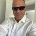 Wesley G Ash - Facebook