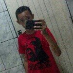 Wesley Rodrigues - @wesley_ash - Instagram