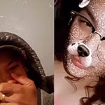 @wesley__asheley - Instagram