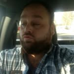 Wesley Ashe Jr. - @ashejr.wesley - Instagram