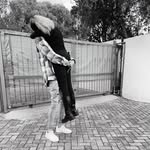 Wesley Ashen - @wesley_ashenwra_ - Instagram