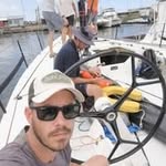Wesley Ashenden - @wesleyashenden - Instagram
