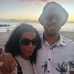 Wesley Asher - @wesleyasher8 - Instagram