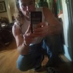 Wesley Asher - @wesley.asher.5 - Instagram