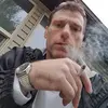 Wesley Asher - @wesley.asher - TikTok