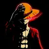 Wesley Asher - @wesley_asher_kush - TikTok