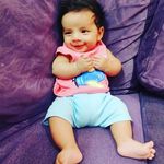 Asher James wesley - @asher_menorah_wesley - Instagram