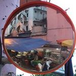 Asher Wesley - @asherwesley - Instagram