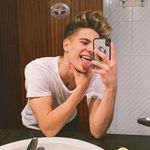 Asher Wesley - @asher_wesley01 - Instagram