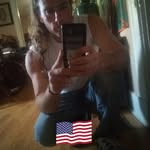 John Wesley Asher - @jw965645 - Instagram