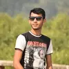Navaneet_Kishore - @wesley.asher812 - TikTok