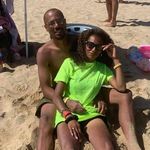 Wesley Asher - @wctasher8 - Instagram