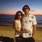 Wesley Asher - Facebook