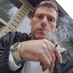 Wesley Asher - @wesleyasher4 - Instagram