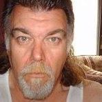 Wesley Asher - Facebook