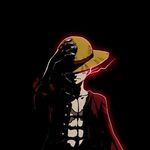 Asher. K - @wesley_asher_kuria - Instagram