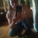Wesley Asher - @wesley.asher.5 - Instagram