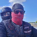 Wesley Asher - Facebook