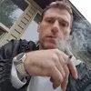 Wesley Asher - @wesley.asher - TikTok