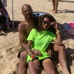 Wesley Asher - @wesleyasher3 - Instagram