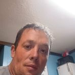 Wesley Asher - Facebook